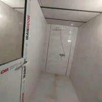 فروش آپارتمان ۱۰۰متر  ۲ خوابه طبقه ۲ در خواجه ربیع|فروش آپارتمان|مشهد, خواجه ربیع|دیوار