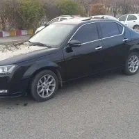 دنا پلاس توربو اتوماتیک ۱۴۰۰/۱۲/۱۲|خودرو سواری و وانت|سنندج, |دیوار