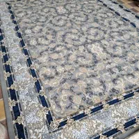50تخته فرش12متری|فرش|شیراز, میانرود|دیوار