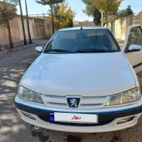 پارس تیوفایو مدل ۹۴ استسنائی