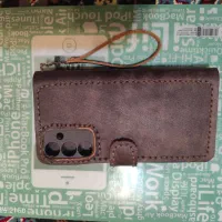 کیف چرم|کیف، کفش، کمربند|شهرکرد, |دیوار