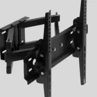 نصاب براکت و تنظیم آنتن در پیروزی هاشمیه هنرستان