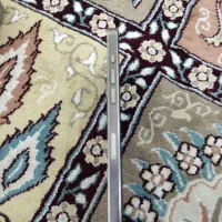 15promaxآیفون 15پرومکس|موبایل|اصفهان, فروردین|دیوار