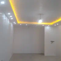 گچکاری سفیدکاری