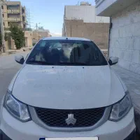 فروش ساینا1404s