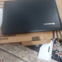 لب تاب