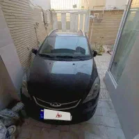 mvm315مدل ۹۷ زیر قیمت همه جا فقط1200
