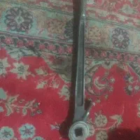 فروش اچارجق جقه