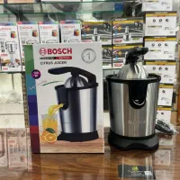 آب مرکبات گیری بوش