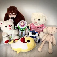 اسباب بازی خارجی|اسباب‌بازی بچه|تهران, فرمانیه|دیوار