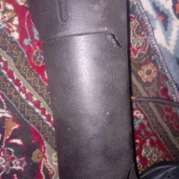 ایربگ ۲۰۶سمت شاگرد