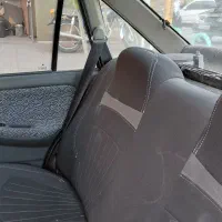 سیلو مدل 81|خودرو سواری و وانت|کرمان, |دیوار