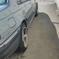 پارس سال 94|خودرو سواری و وانت|شیراز, گویم|دیوار