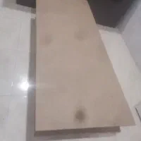 تخت خواب