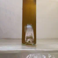 روغن زیتون|خوردنی و آشامیدنی|چورزق, |دیوار