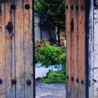 صدور بیمه ثالث و بدنه با تخفیف نقدی دائمی