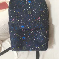 کیف مدرسه|کیف، کفش، کمربند|ملارد, |دیوار