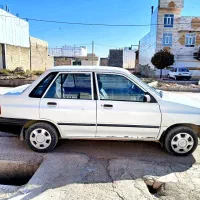 پراید 131|خودرو سواری و وانت|کوهدشت, |دیوار