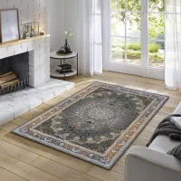 باسلام فروش قالیچه ۳متری و۶متری|فرش|کوه چنار, |دیوار