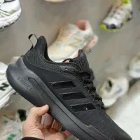 کتونی آدیداس|کیف، کفش، کمربند|بانه, |دیوار