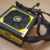 فروش پردازنده و پاور