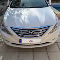 سوناتاyf