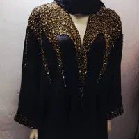 تولیدی پخش مانتو عبا|لباس|اهواز, لشکرآباد|دیوار