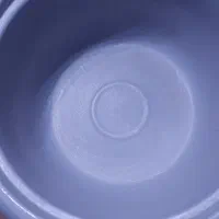 پلوپز ۸ نفره ناسیونال|اجاق گاز و لوازم برقی پختوپز|شاهینشهر, شهرک گلدیس|دیوار