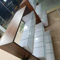 ویترین مغازه|فروشگاه و مغازه|آباده, |دیوار