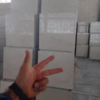 سنگ ساختمانی - کارخانجات تولیدی سنگ دهبید میرعظیمی|مصالح و تجهیزات ساختمان|خرم بید, |دیوار