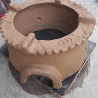 تنورو تنورک ها