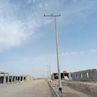 فروش-خونه-نیمه-ساز