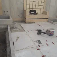 نیاز به کارگربنا وکاشیکار