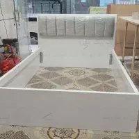 تخت خواب دونفره