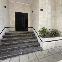 فروش آپارتمان ۱۵۰ متر|فروش آپارتمان|تهران, قاسم‌آباد|دیوار