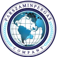 سرپرست فروش در شهرستان ساوه