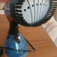 اتو بخار|اتو و لوازم اتو|هشتگرد, شهرک مهستان ۱|دیوار