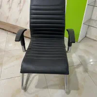 ترازو محک ۳۵ کیلویی با چاپگر و سایر ویایل|فروشگاه و مغازه|کرمان, |دیوار