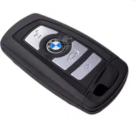 کلیدسازی ریموت سازی کیلس ماشین،ایرانی،خارجی،چینی