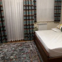 شال پرده پانچ