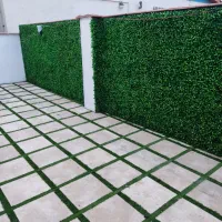 کاشی کاری و سنگ کاری|خدمات پیشه و مهارت|آمل, |دیوار