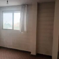 رهن-کامل-آپارتمان-طبقه-اول-دو-خوابه