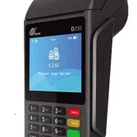 فروش کارتخوان پوز سیارمهندس راینی نژاد