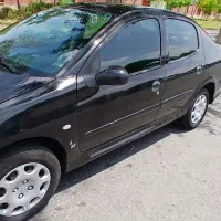 sd. v8  مدل ۸۷|خودرو سواری و وانت|سرخه حصار, |دیوار