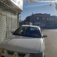 فروش اتومبیل فروش ماشین|خودرو سواری و وانت|شیروان (خراسان), |دیوار