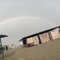 قالیشویی مبلشویی نسیم شهر همدانک اورین حومه|خدمات نظافت|نسیم‌شهر, |دیوار