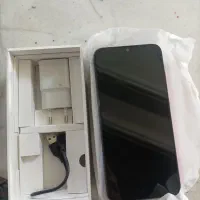 گوشی شیامی mia3