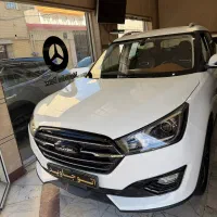 زوتی ۲۰۲۴|خودرو سواری و وانت|اردبیل, |دیوار