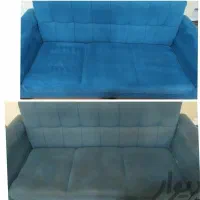 مبلشویی مبلشویی دریا|خدمات نظافت|چابهار, |دیوار