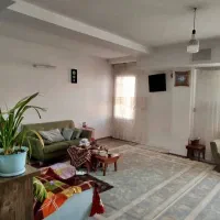 آپارتمان 95 متری|فروش آپارتمان|شاهدشهر, |دیوار